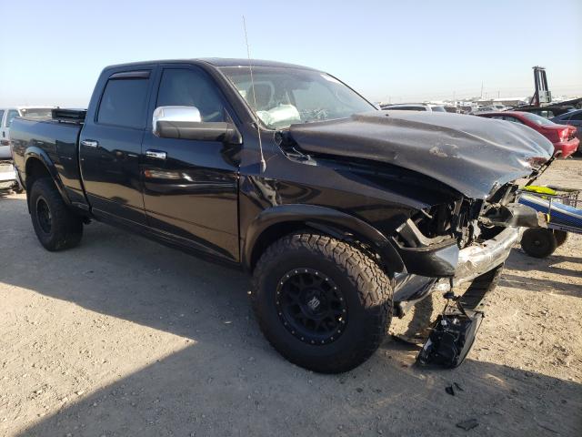 RAM 1500 LARAM 2014 1c6rr7vt2es273307