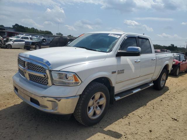 RAM 1500 LARAM 2014 1c6rr7vt2es328547