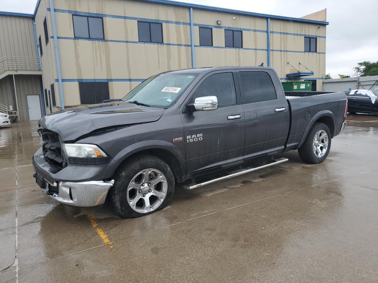 RAM 1500 2014 1c6rr7vt2es342769