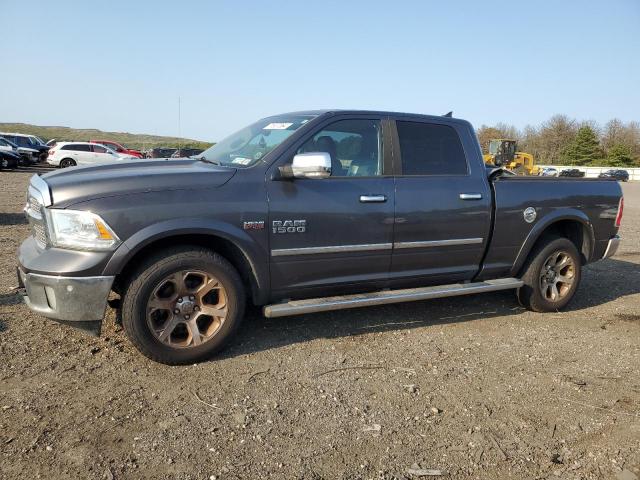 RAM 1500 LARAM 2014 1c6rr7vt2es393950