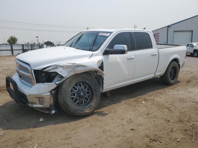 RAM 1500 LARAM 2014 1c6rr7vt2es467089