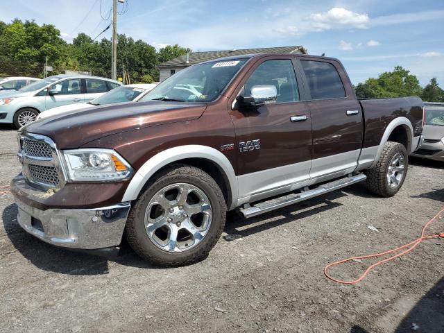 RAM 1500 LARAM 2015 1c6rr7vt2fs712166