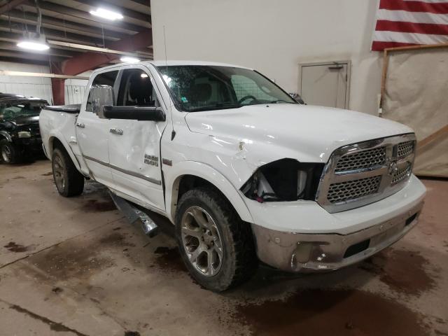 RAM 1500 LARAM 2015 1c6rr7vt2fs712474