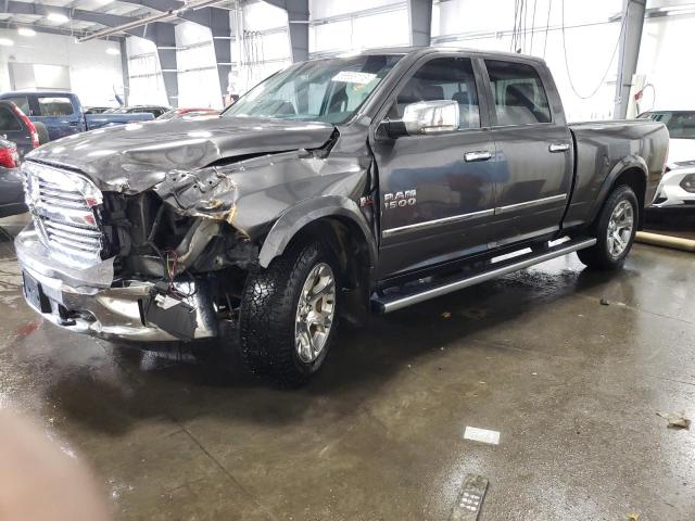 RAM 1500 LARAM 2015 1c6rr7vt2fs713740