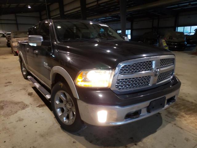 RAM 1500 LARAM 2016 1c6rr7vt2gs251942