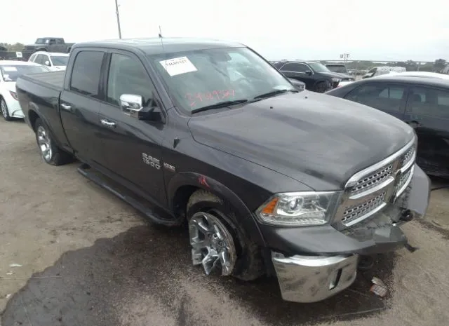 RAM 1500 2016 1c6rr7vt2gs336344