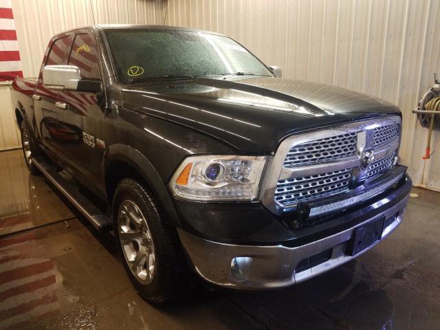 RAM 1500 LARAM 2017 1c6rr7vt2hs509152