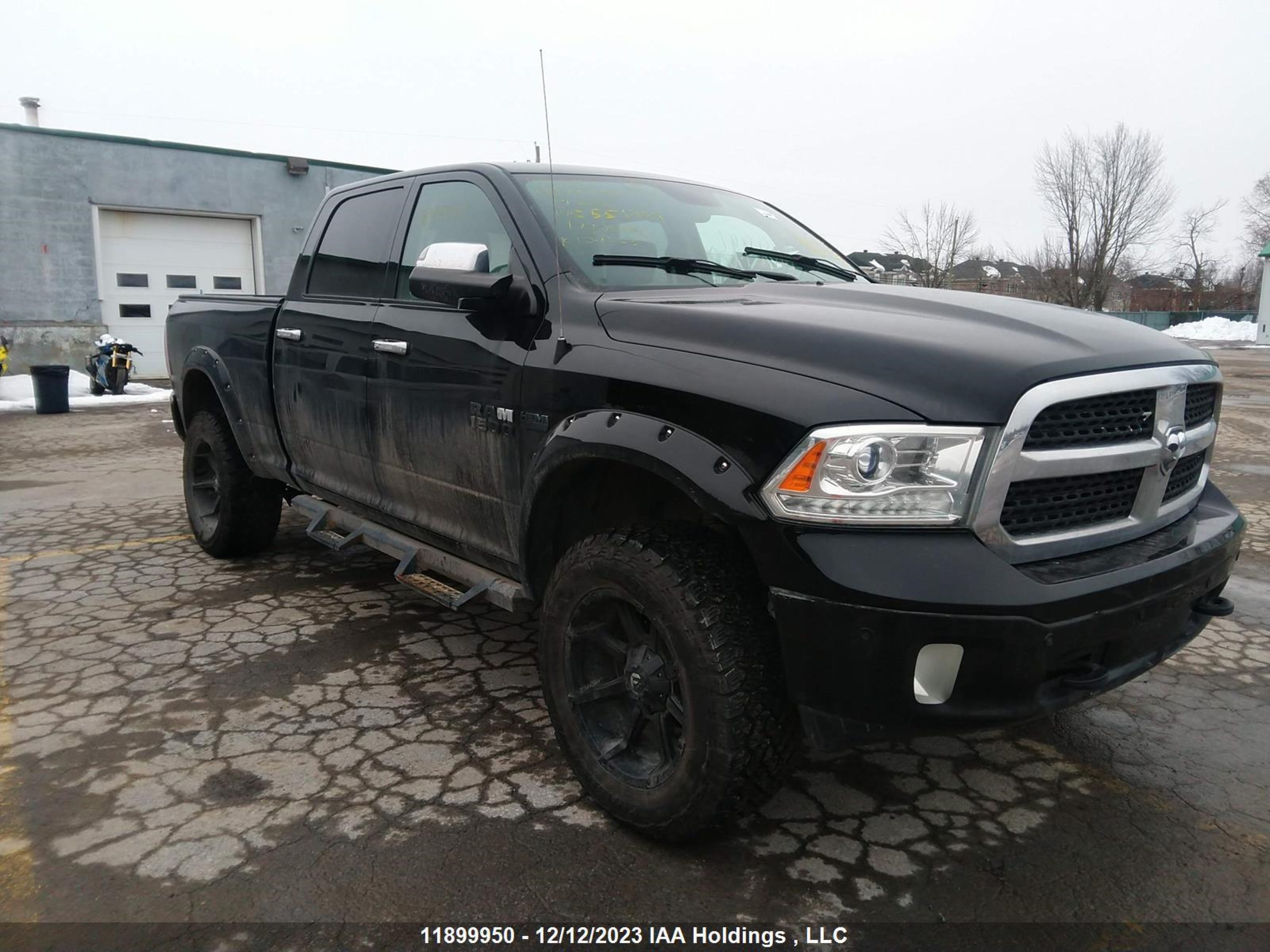 RAM 1500 2017 1c6rr7vt2hs551269