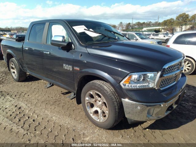 RAM 1500 2017 1c6rr7vt2hs564300