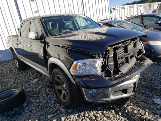 RAM 1500 LARAM 2017 1c6rr7vt2hs566371