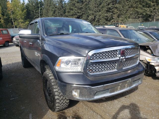 RAM 1500 LARAM 2017 1c6rr7vt2hs626410