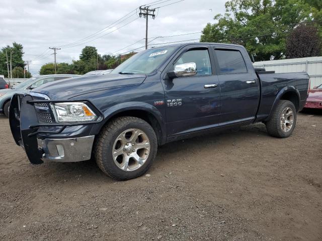 RAM 1500 LARAM 2017 1c6rr7vt2hs846503