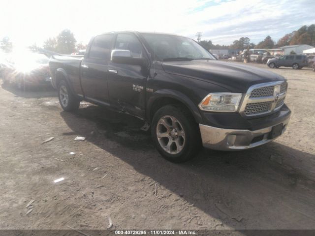 RAM 1500 2015 1c6rr7vt3fs602842