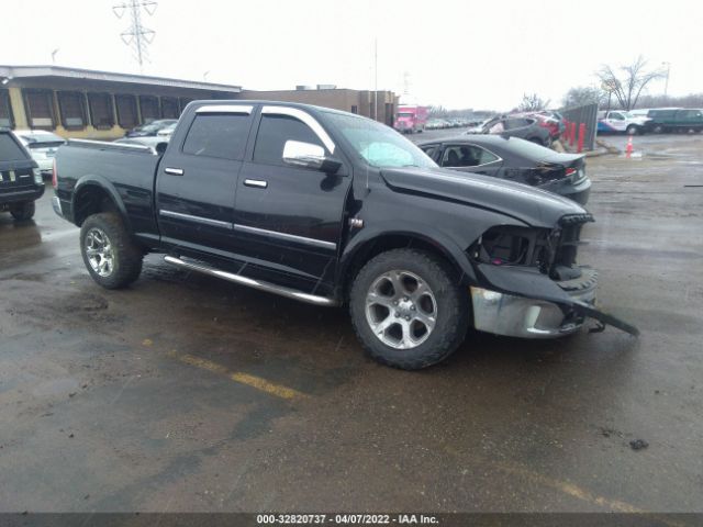 RAM 1500 2015 1c6rr7vt3fs673832