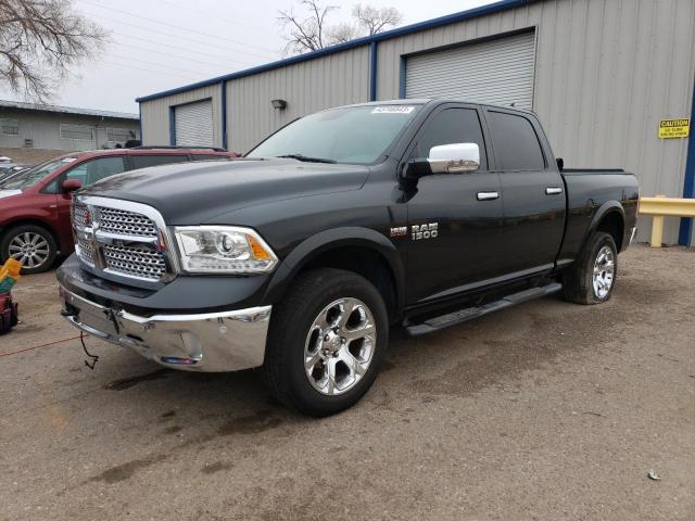 RAM 1500 LARAM 2016 1c6rr7vt3gs343299