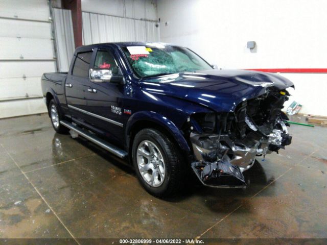 RAM 1500 2017 1c6rr7vt3hs720859