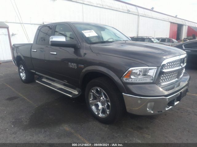 RAM 1500 2017 1c6rr7vt3hs739265