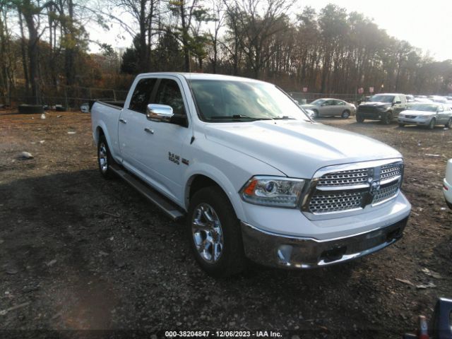 RAM 1500 2017 1c6rr7vt3hs772511