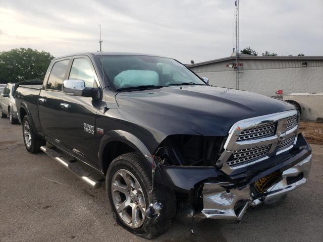 RAM 1500 LARAM 2018 1c6rr7vt3js140968