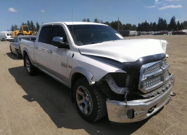 RAM 1500 2018 1c6rr7vt3js291566