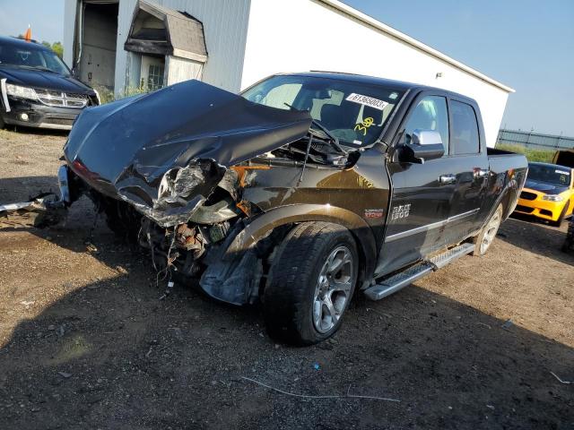 RAM 1500 LARAM 2013 1c6rr7vt4ds683816