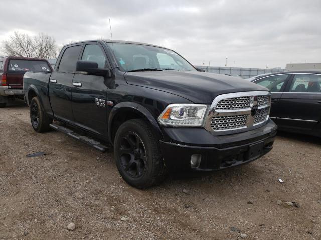 RAM 1500 LARAM 2014 1c6rr7vt4es217885