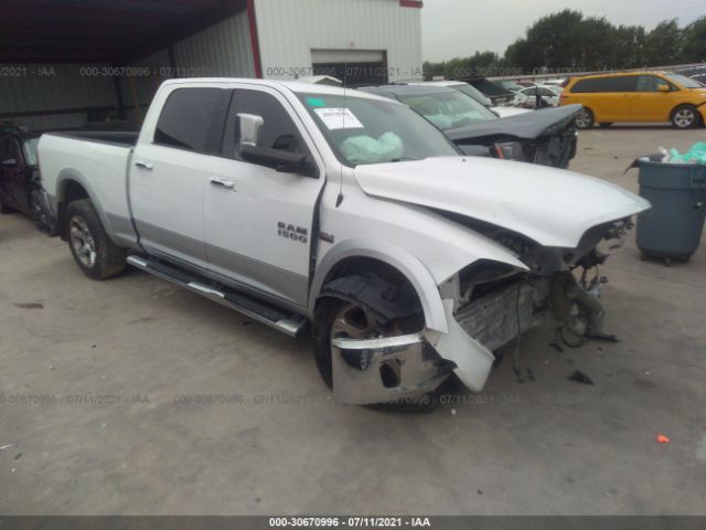 RAM 1500 2014 1c6rr7vt4es336312