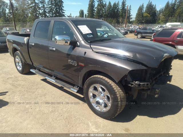 RAM 1500 2014 1c6rr7vt4es428200