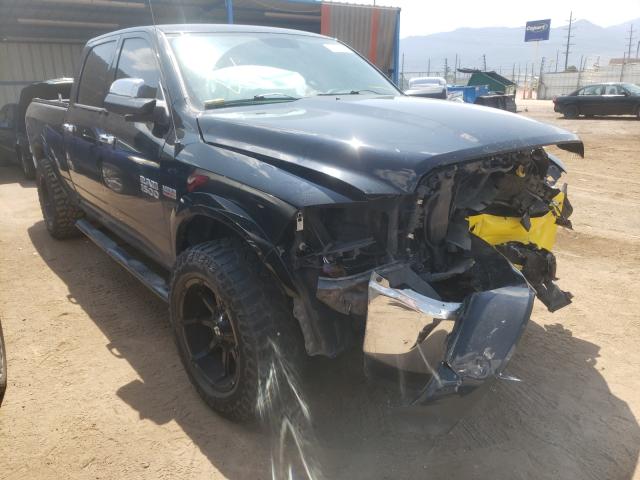 RAM 1500 LARAM 2014 1c6rr7vt4es469717