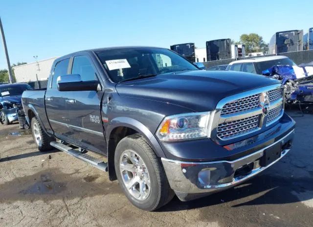 RAM 1500 2015 1c6rr7vt4fs533482