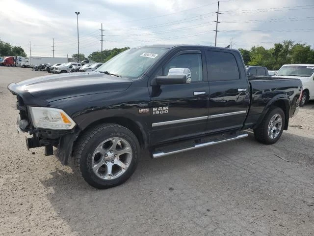 RAM 1500 LARAM 2015 1c6rr7vt4fs599062