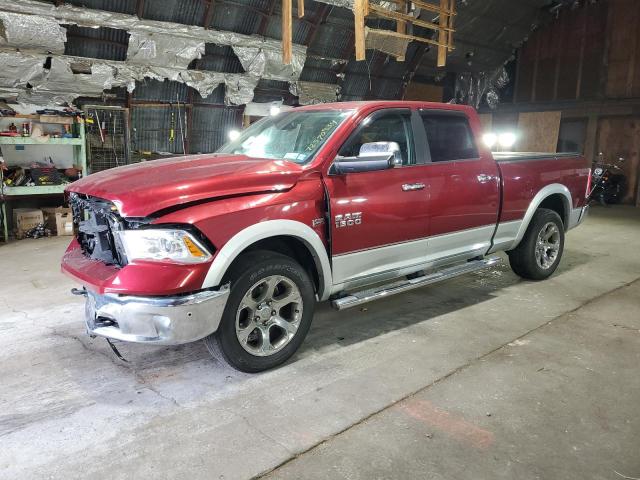 RAM 1500 LARAM 2015 1c6rr7vt4fs603031