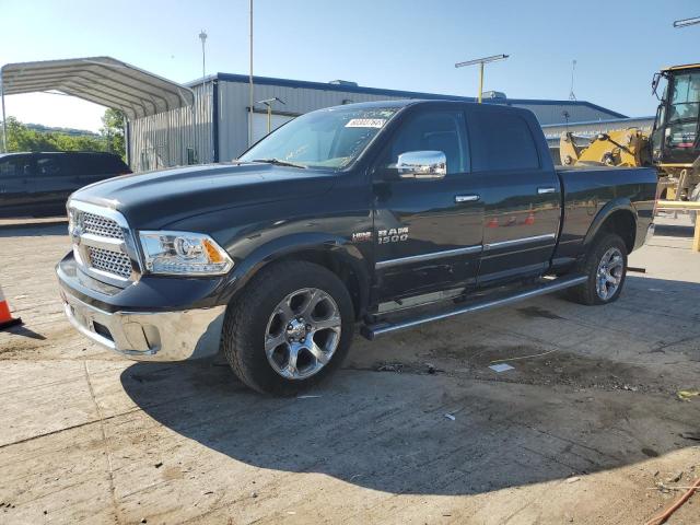 RAM 1500 2015 1c6rr7vt4fs786737