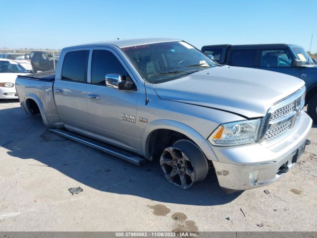 RAM 1500 2016 1c6rr7vt4gs113450