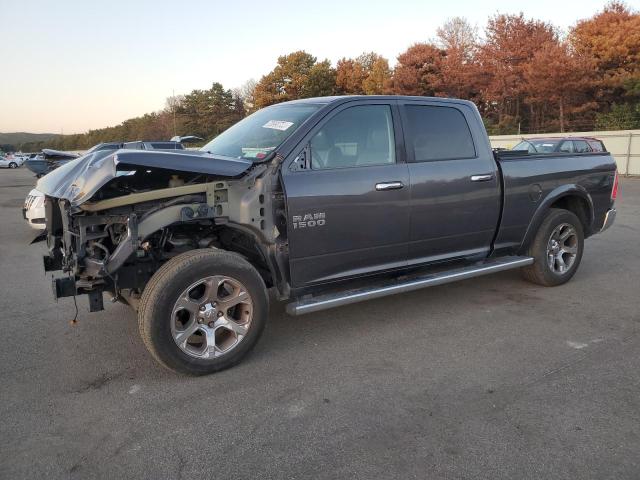 RAM 1500 2016 1c6rr7vt4gs115036