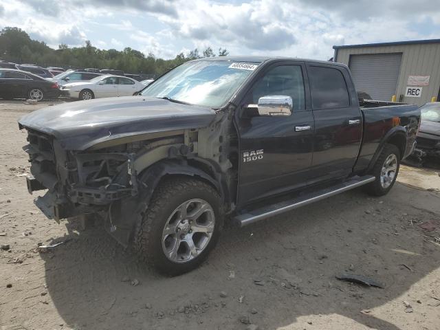 RAM 1500 LARAM 2016 1c6rr7vt4gs129728