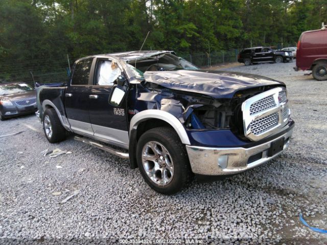 RAM 1500 2016 1c6rr7vt4gs397873