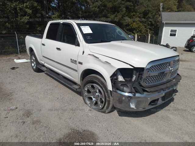 RAM 1500 2017 1c6rr7vt4hs519729