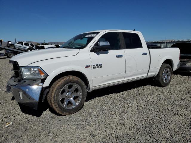 RAM 1500 2017 1c6rr7vt4hs529502