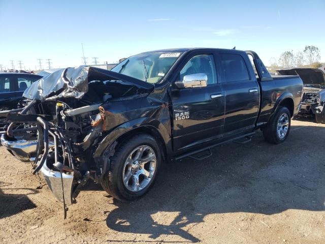 RAM 1500 LARAM 2017 1c6rr7vt4hs680369