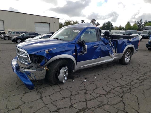 RAM 1500 2017 1c6rr7vt4hs680551