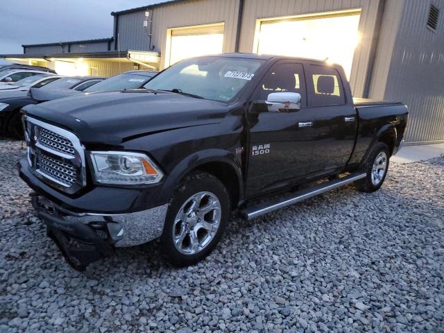 RAM 1500 LARAM 2017 1c6rr7vt4hs774171