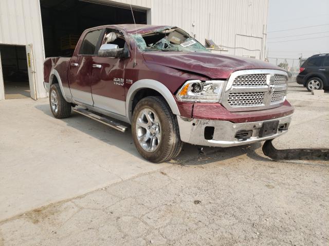 RAM 1500 2017 1c6rr7vt4hs846289