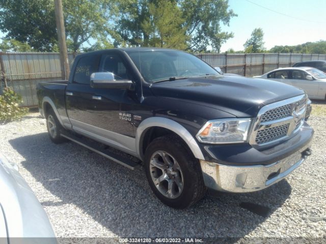 RAM 1500 2013 1c6rr7vt5ds703524