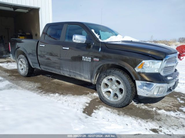 RAM 1500 2013 1c6rr7vt5ds711378