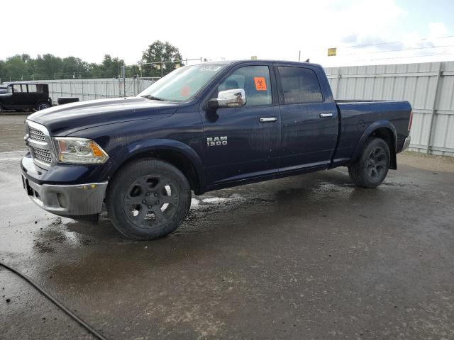 RAM 1500 LARAM 2014 1c6rr7vt5es256517