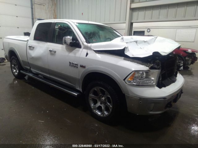 RAM 1500 2014 1c6rr7vt5es265931