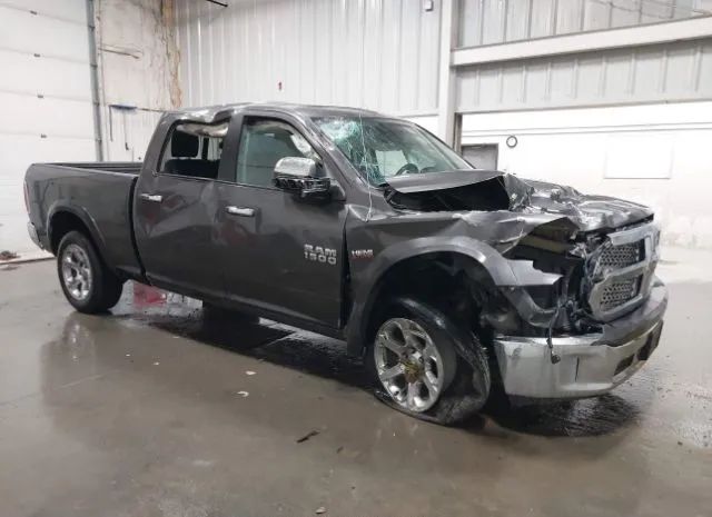 RAM 1500 2014 1c6rr7vt5es268621