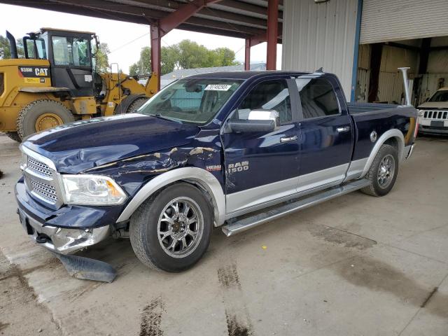 RAM 1500 LARAM 2014 1c6rr7vt5es335198