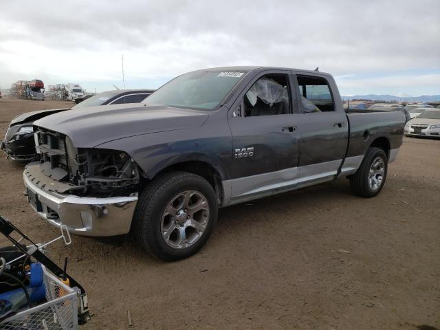 RAM 1500 LARAM 2014 1c6rr7vt5es380934